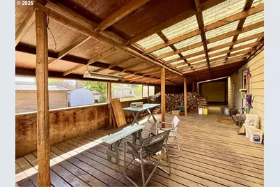 505 N 16th Ave, Elgin, OR 97827 - Photo 39