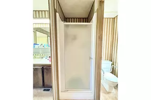 505 N 16th Ave, Elgin, OR 97827 - Photo 27