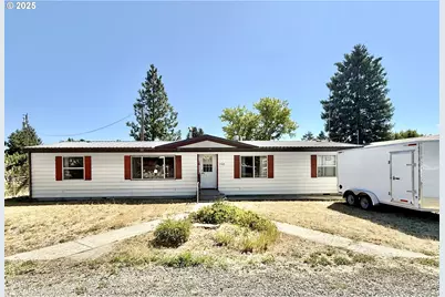 505 N 16th Ave, Elgin, OR 97827 - Photo 1