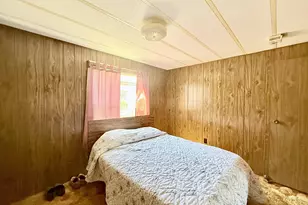 505 N 16th Ave, Elgin, OR 97827 - Photo 33