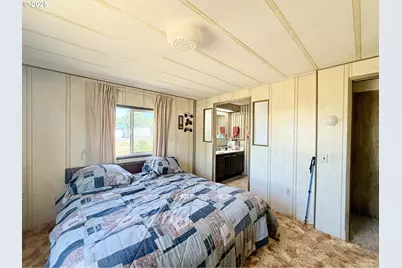 505 N 16th Ave, Elgin, OR 97827 - Photo 23