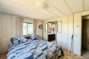 505 N 16th Ave, Elgin, OR 97827 - Photo 23