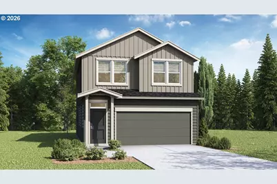 2419 SW 39th St, Gresham, OR 97080 - Photo 1