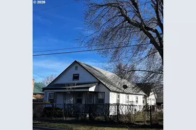 2249 Miller Ave, Baker City, OR 97814 - Photo 3