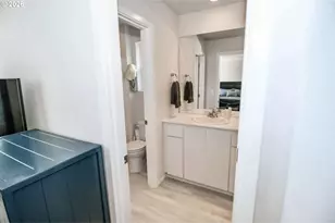 903 NW 174th St, Ridgefield, WA 98642 - Photo 17