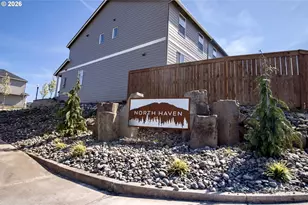 903 NW 174th St, Ridgefield, WA 98642 - Photo 31