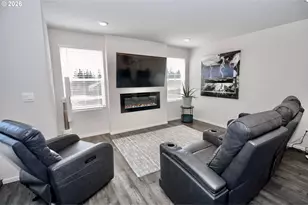 903 NW 174th St, Ridgefield, WA 98642 - Photo 11