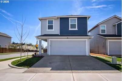 903 NW 174th St, Ridgefield, WA 98642 - Photo 1