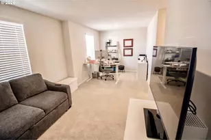 903 NW 174th St, Ridgefield, WA 98642 - Photo 23
