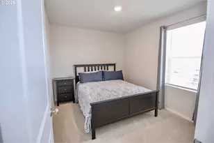903 NW 174th St, Ridgefield, WA 98642 - Photo 25