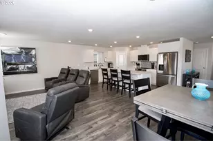 903 NW 174th St, Ridgefield, WA 98642 - Photo 5
