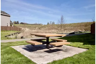 903 NW 174th St, Ridgefield, WA 98642 - Photo 33