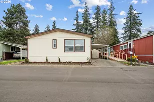 18485 SW Pacific Dr, Tualatin, OR 97062 - Photo 1