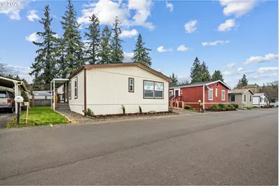 18485 SW Pacific Dr #37, Tualatin, OR 97062 - Photo 3