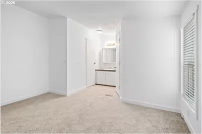 18485 SW Pacific Dr #37, Tualatin, OR 97062 - Photo 21