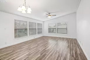 18485 SW Pacific Dr, Tualatin, OR 97062 - Photo 9