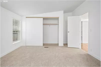 18485 SW Pacific Dr #37, Tualatin, OR 97062 - Photo 23