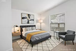 18485 SW Pacific Dr, Tualatin, OR 97062 - Photo 33