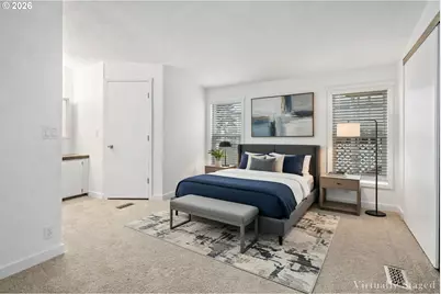 18485 SW Pacific Dr #37, Tualatin, OR 97062 - Photo 19