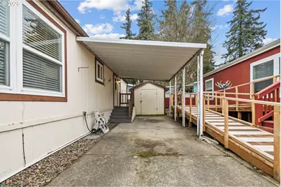 18485 SW Pacific Dr #37, Tualatin, OR 97062 - Photo 5