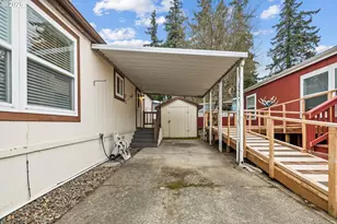 18485 SW Pacific Dr, Tualatin, OR 97062 - Photo 5