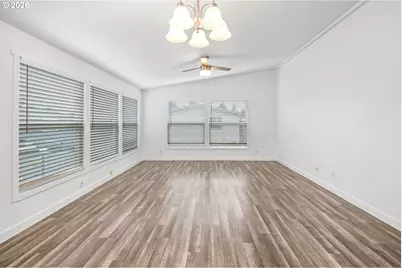 18485 SW Pacific Dr #37, Tualatin, OR 97062 - Photo 7