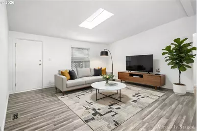 18485 SW Pacific Dr #37, Tualatin, OR 97062 - Photo 25