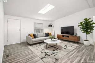 18485 SW Pacific Dr, Tualatin, OR 97062 - Photo 25