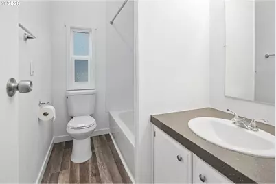 18485 SW Pacific Dr #37, Tualatin, OR 97062 - Photo 31