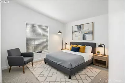 18485 SW Pacific Dr #37, Tualatin, OR 97062 - Photo 29