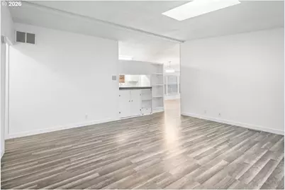 18485 SW Pacific Dr #37, Tualatin, OR 97062 - Photo 27