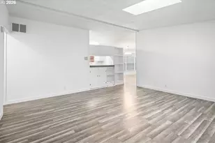 18485 SW Pacific Dr, Tualatin, OR 97062 - Photo 27