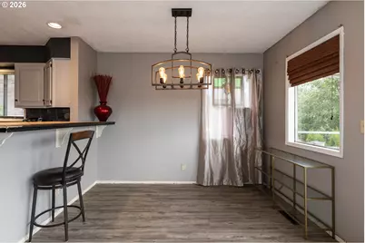 415 W D St, Rainier, OR 97048 - Photo 11