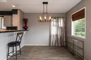 415 W D St, Rainier, OR 97048 - Photo 11