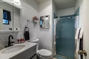 415 W D St, Rainier, OR 97048 - Photo 13