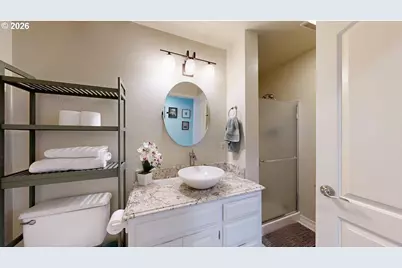 1303 Moore St #102, Brookings, OR 97415 - Photo 21