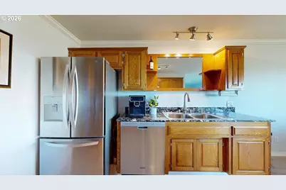 1303 Moore St #102, Brookings, OR 97415 - Photo 15