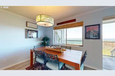 1303 Moore St #102, Brookings, OR 97415 - Photo 11