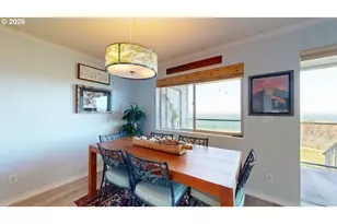 1303 Moore St, Brookings, OR 97415 - Photo 11