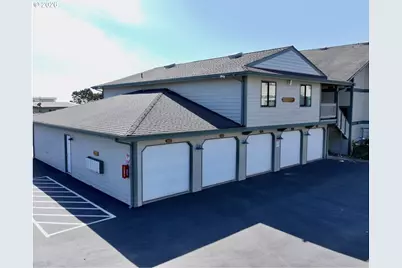 1303 Moore St #102, Brookings, OR 97415 - Photo 33