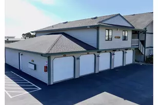1303 Moore St, Brookings, OR 97415 - Photo 33