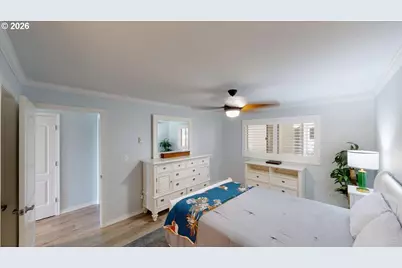 1303 Moore St #102, Brookings, OR 97415 - Photo 25