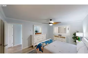 1303 Moore St, Brookings, OR 97415 - Photo 25