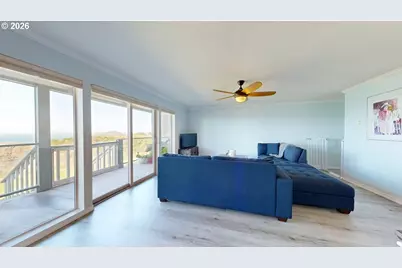 1303 Moore St #102, Brookings, OR 97415 - Photo 9