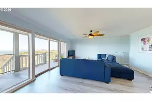1303 Moore St, Brookings, OR 97415 - Photo 9