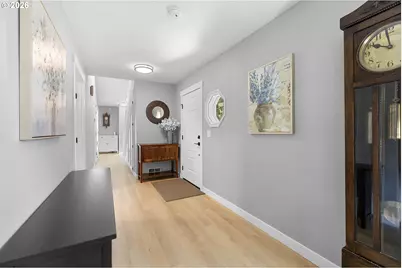 9300 NE 255th Cir, Battle Ground, WA 98604 - Photo 3
