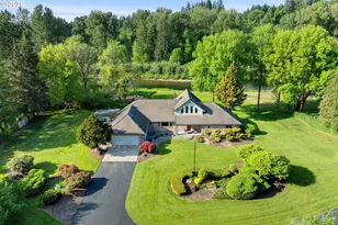 9300 NE 255th Cir, Battle Ground, WA 98604 - Photo 1