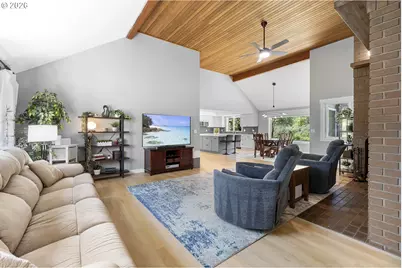 9300 NE 255th Cir, Battle Ground, WA 98604 - Photo 5