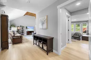 9300 NE 255th Cir, Battle Ground, WA 98604 - Photo 5