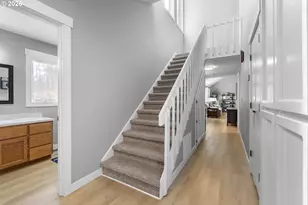 9300 NE 255th Cir, Battle Ground, WA 98604 - Photo 29